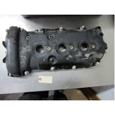 26S101 Right Valve Cover From 2009 Chevrolet Traverse  3.6 12626266